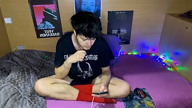 mystrauud online show from 16, 10, 2025