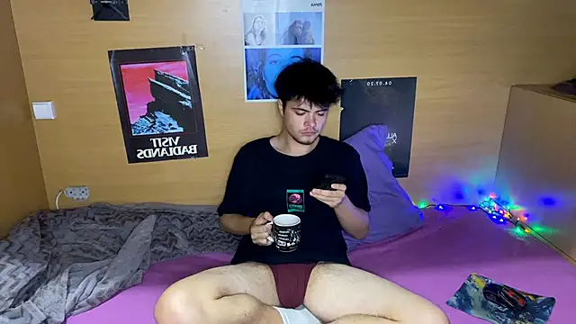 mystrauud online show from 19, 10, 2025