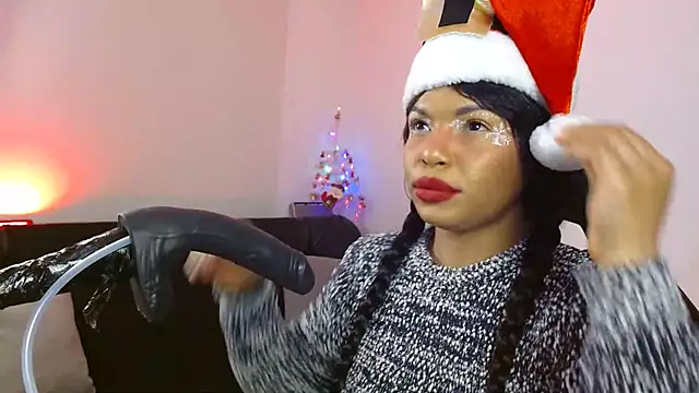 Snapshot of Anabel693 chatting on 3, 12, 2024 Anabel693 online show from 3, 12, 2024