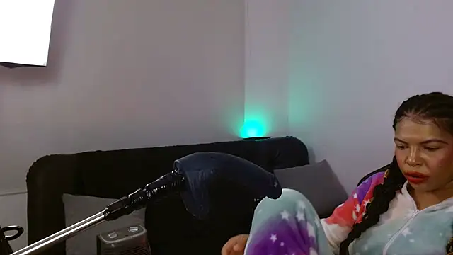 Snapshot of Anabel693 chatting on 13, 1, 2025 Anabel693 online show from 13, 1, 2025