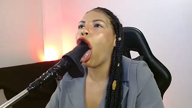 Snapshot of Anabel693 chatting on 17, 1, 2025 Anabel693 online show from 17, 1, 2025