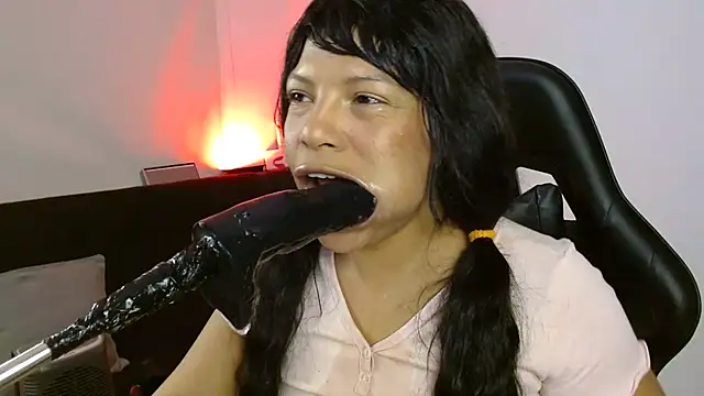 Snapshot of Anabel693 chatting on 8, 2, 2025 Anabel693 online show from 8, 2, 2025