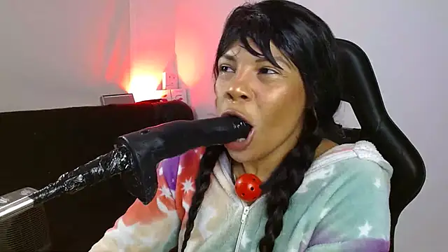 Snapshot of Anabel693 chatting on 21, 2, 2025 Anabel693 online show from 21, 2, 2025