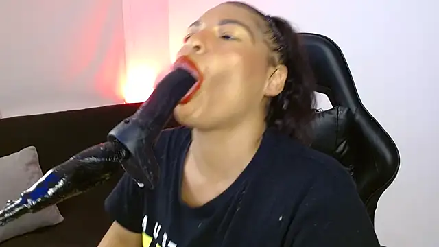 Snapshot of Anabel693 chatting on 10, 3, 2025 Anabel693 online show from 10, 3, 2025