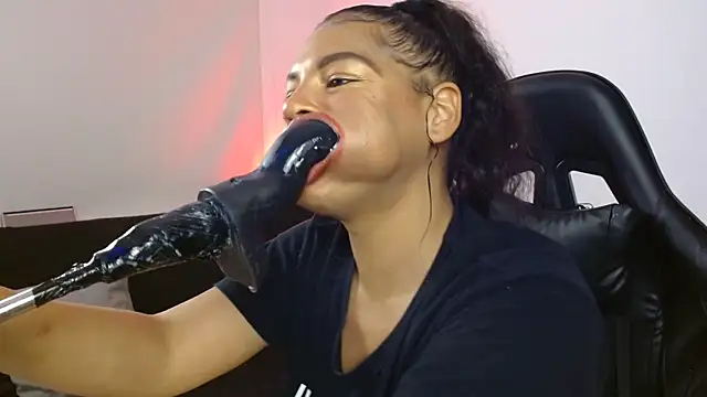 Snapshot of Anabel693 chatting on 10, 3, 2025 Anabel693 online show from 10, 3, 2025