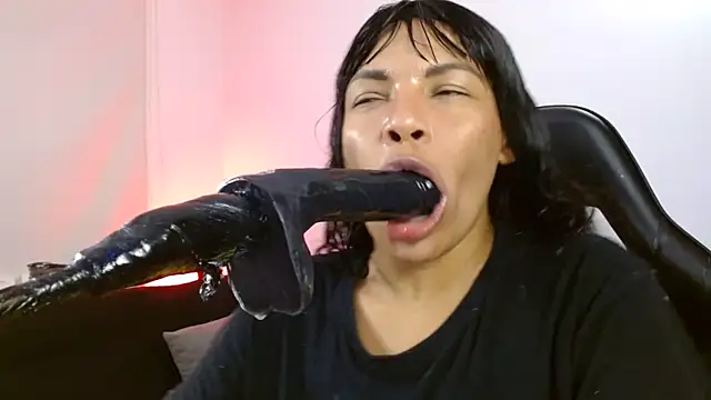 Snapshot of Anabel693 chatting on 15, 3, 2025 Anabel693 online show from 15, 3, 2025