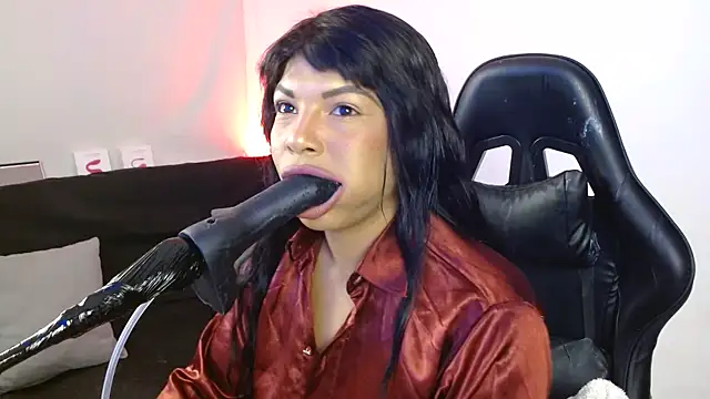 Snapshot of Anabel693 chatting on 23, 3, 2025 Anabel693 online show from 23, 3, 2025