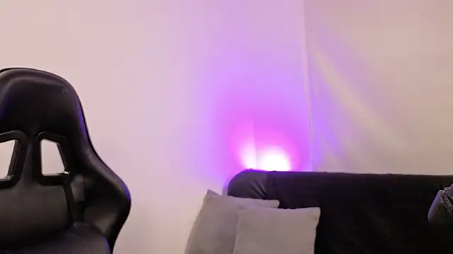 Snapshot of Anabel693 chatting on 14, 9, 2025 Anabel693 online show from 14, 9, 2025