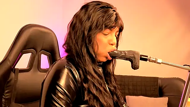 Snapshot of Anabel693 chatting on 24, 9, 2025 Anabel693 online show from 24, 9, 2025