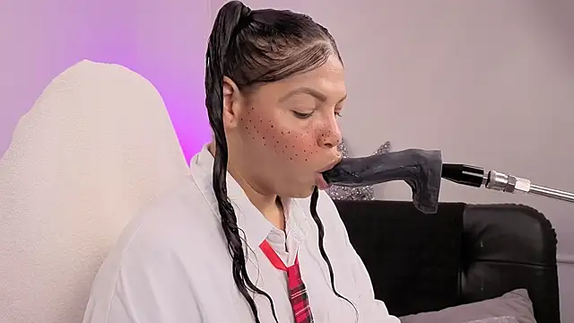 Snapshot of Anabel693 chatting on 20, 11, 2025 Anabel693 online show from 20, 11, 2025