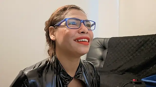 Snapshot of Anabel693 chatting on 13, 2, 2026 Anabel693 online show from 13, 2, 2026