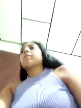 Valeer abby online show from 29, 12, 2024