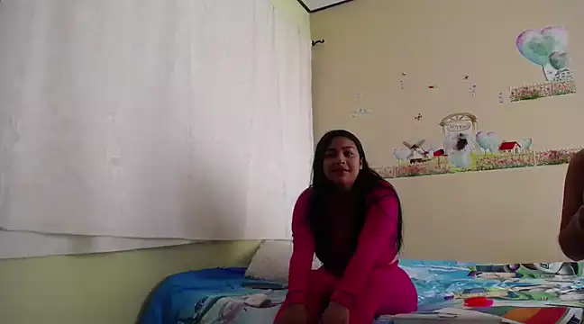 Valeer abby online show from 18, 3, 2025