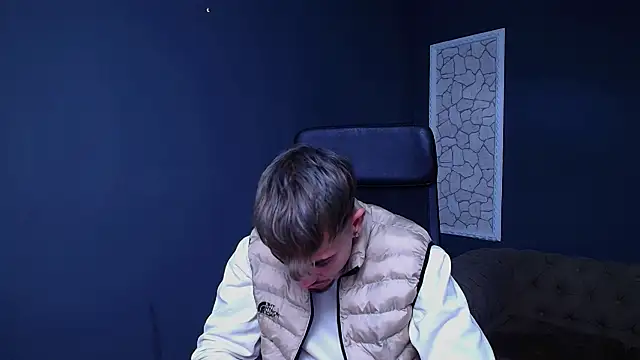 BrandonTate online show from 29, 9, 2025