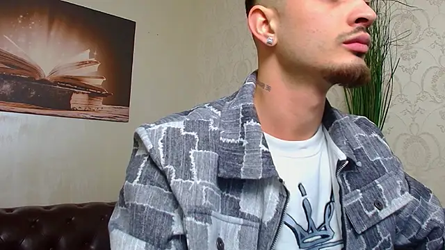 BrandonTate online show from 12, 3, 2026