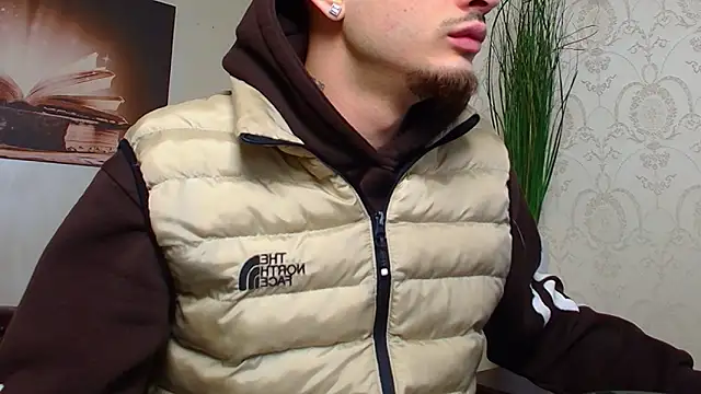 BrandonTate online show from 17, 3, 2026