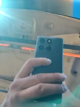 FloppyPickle4u online show from 17, 3, 2026