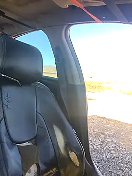 FloppyPickle4u online show from 1, 4, 2026