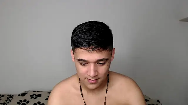 kaiine190 online show from 9, 11, 2025