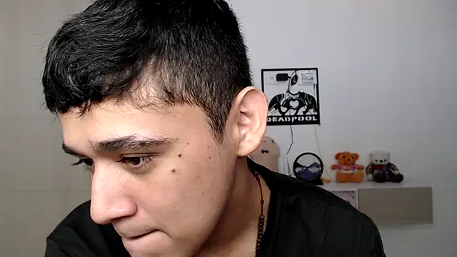 kaiine190 online show from 19, 1, 2026