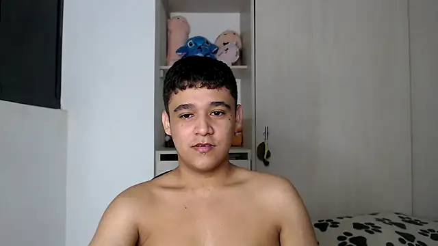 kaiine190 online show from 24, 2, 2026