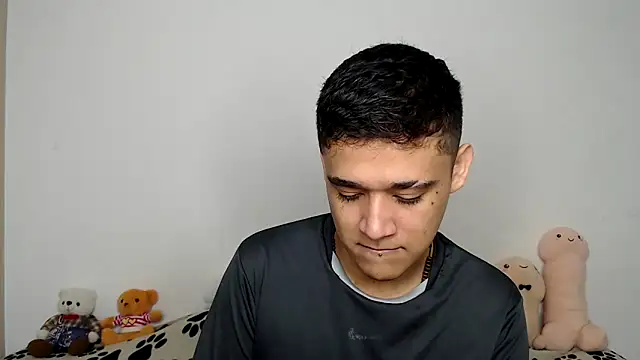 kaiine190 online show from 4, 3, 2026