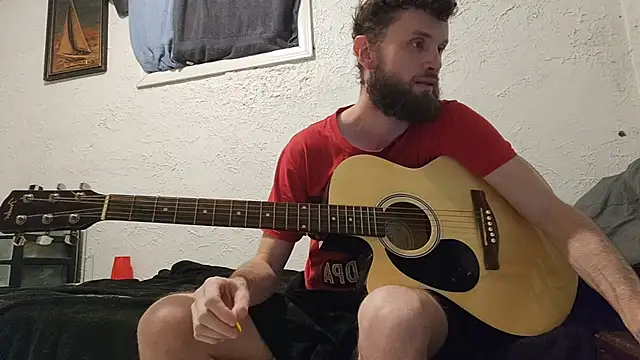 Snapshot of Talenjames4 chatting on 14, 9, 2025 Talenjames4 online show from 14, 9, 2025