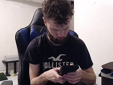 Talenjames4 online show from 29, 11, 2025