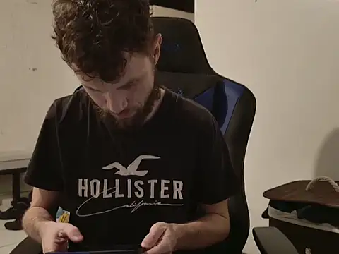 Talenjames4 online show from 1, 12, 2025