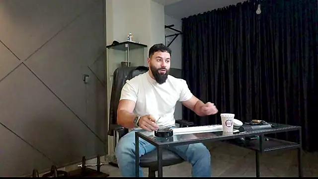 mattmasterss online show from 20, 12, 2024