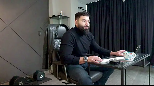 mattmasterss online show from 22, 12, 2024