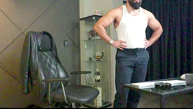 mattmasterss online show from 28, 12, 2024