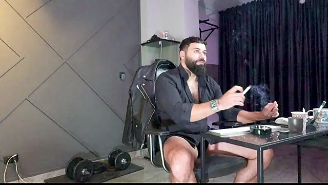 mattmasterss online show from 30, 12, 2024