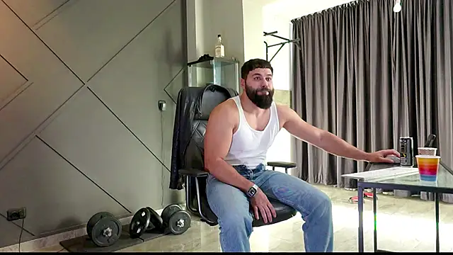 mattmasterss online show from 5, 1, 2025