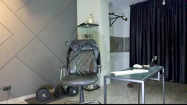 mattmasterss online show from 10, 1, 2025