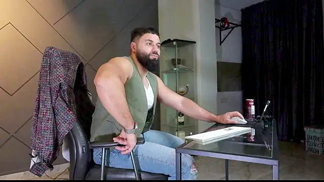 mattmasterss online show from 17, 1, 2025