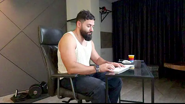 mattmasterss online show from 19, 1, 2025