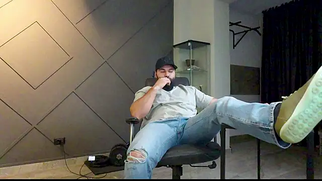 mattmasterss online show from 27, 1, 2025