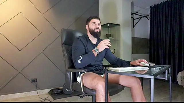 mattmasterss online show from 27, 1, 2025