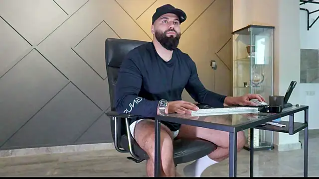 mattmasterss online show from 13, 2, 2025