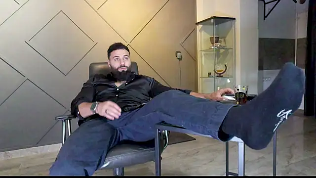 mattmasterss online show from 19, 2, 2025