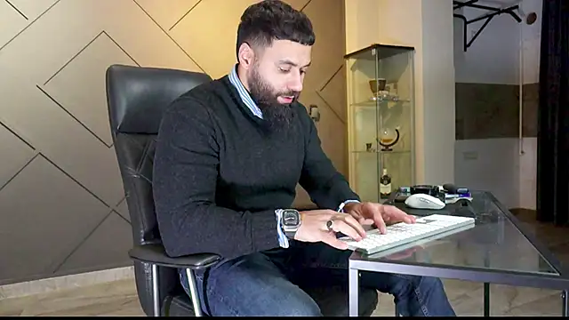 mattmasterss online show from 22, 2, 2025