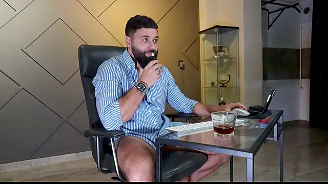 mattmasterss online show from 23, 2, 2025