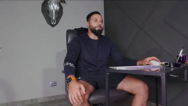 mattmasterss online show from 22, 9, 2025