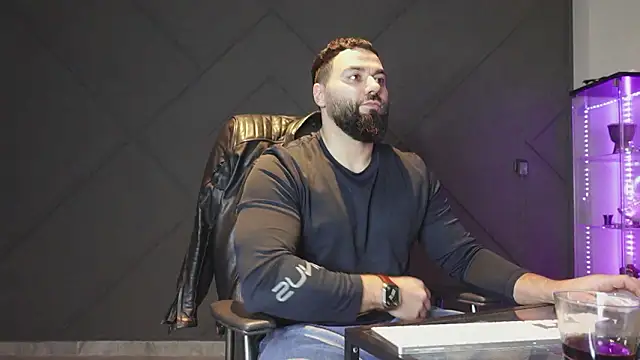 mattmasterss online show from 5, 3, 2026