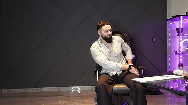 mattmasterss online show from 10, 4, 2026