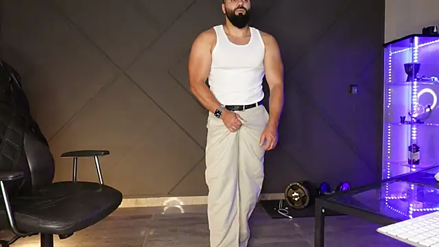 mattmasterss online show from 25, 5, 2026
