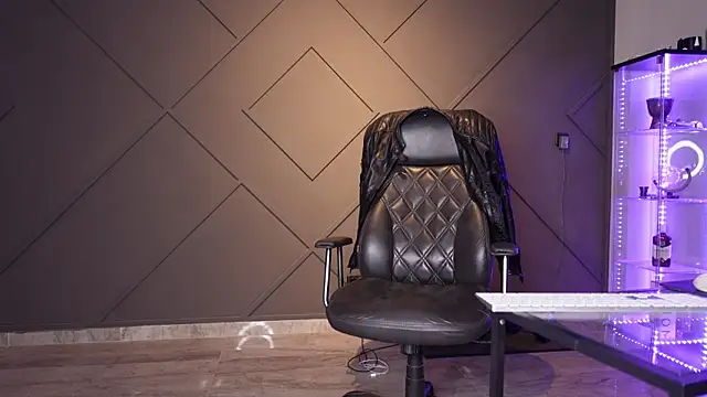 mattmasterss online show from 2, 6, 2026