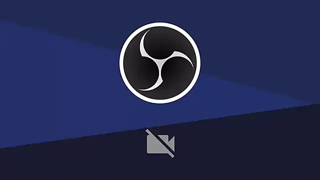 Snapshot of _JuliaSpace_ chatting on 26, 10, 2025 JuliaSpace online show from 26, 10, 2025