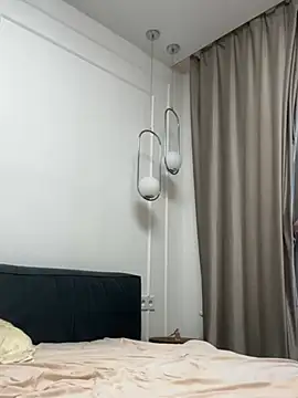 Snapshot of Lady_MiaOlson chatting on 26, 12, 2024 Lady MiaOlson online show from 26, 12, 2024